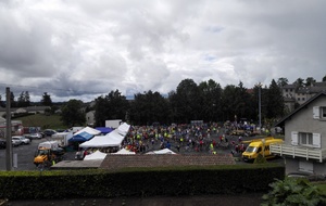 577a1400c9aba_201606Ardechoise202.jpg