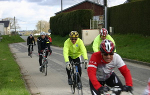 58a5c8c330da9_IMG8107.JPG