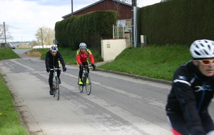 58a5c8d178a1b_IMG8108.JPG