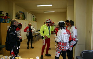 58a5c8e2128d2_IMG8109.JPG