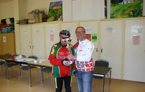 58a5c8f082987_IMG8111.JPG