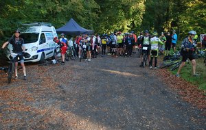 5bc6f355e82fb_DSC0941.jpg