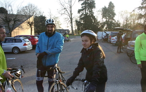 5cb4baceb61a8_IMG8231.JPG
