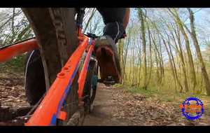 All Bikes Normandie