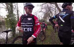 sortie jeunes du 10 dec