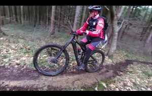 video du 11 fevrier 2026