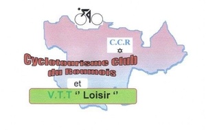 Parcours n° 98 - 56 km