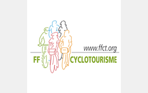 BREVET FEDERAL 150 KM