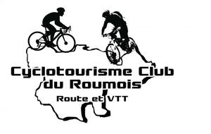 Parcours n° 44 - 45 km