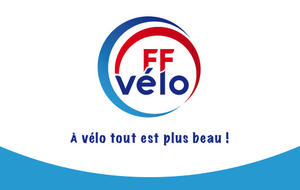 LES BOUCLES DE LA SAANE