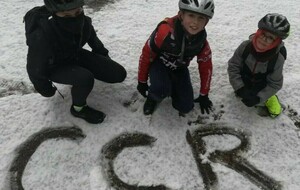 sortie jeunes 10/01