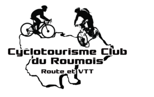 Parcours N° 158 82 km O