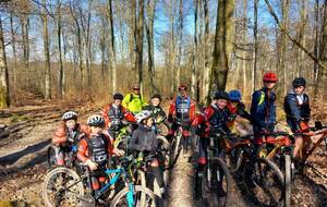 Sortie jeunes 21 aput