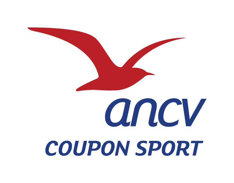Coupon Sport ANCV