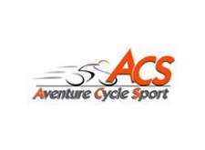 Aventure Cycle Sport