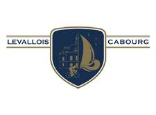 La Levallois - Cabourg ANNULÉE