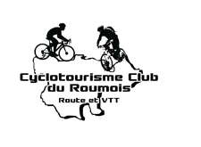 Parcours n° 149 - 80 km  SO