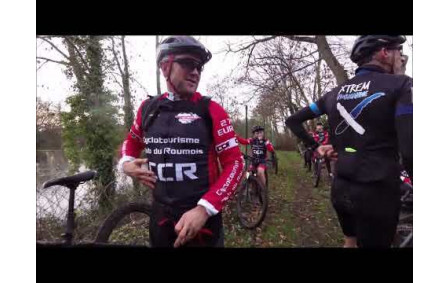 sortie jeunes du 10 dec