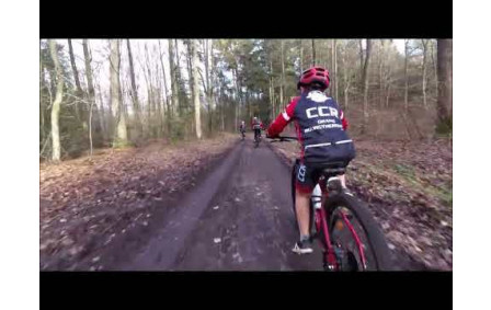 derniere sortie de l année