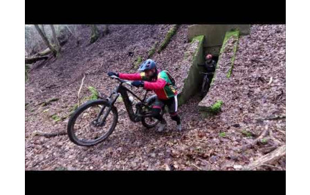 sortie du 14 janvier 2026