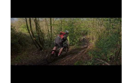 boue roger 2026 par Arnaud