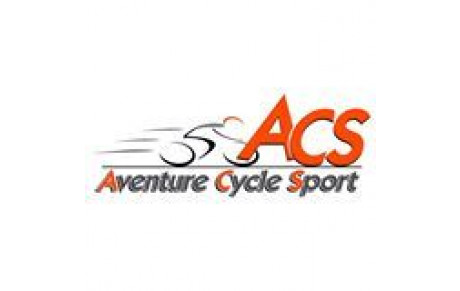 Aventure Cycle Sport