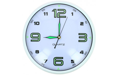 DIMANCHE DEPART 9H