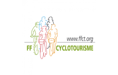 FFCT