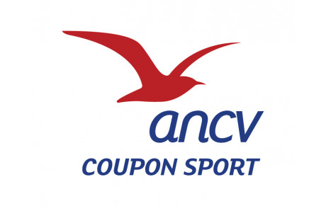 Coupon Sport ANCV