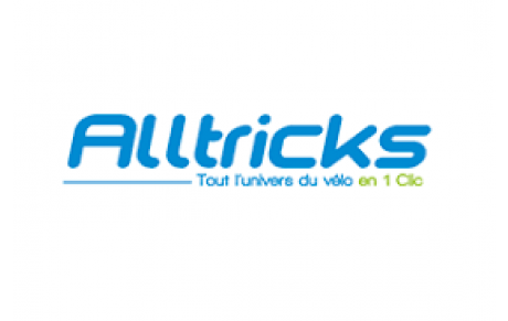 Alltricks