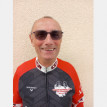 Joël Parent